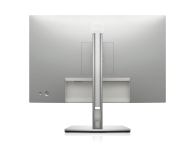 Dell U2421E - 602004 - zdjęcie 4